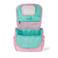 Affenzahn Beauty Case Unicorno 2 L - foto 5