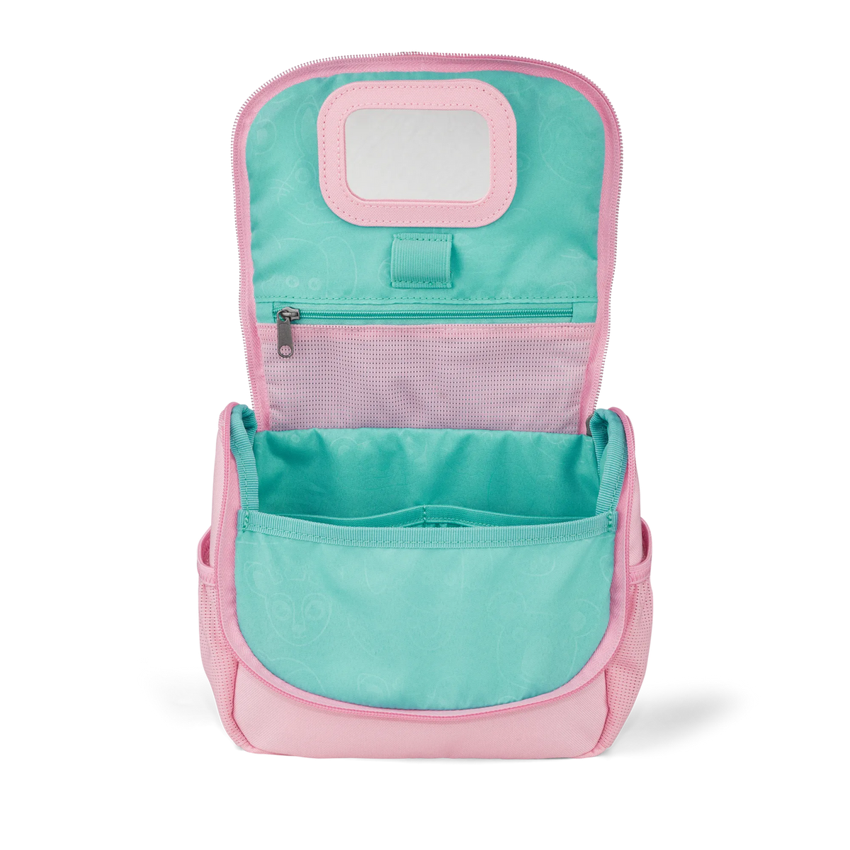Affenzahn Beauty Case Unicorno 2 L - foto 5