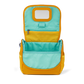 Affenzahn Beauty Case Tigre 2 L - foto 5