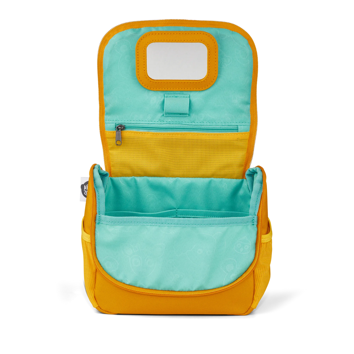 Affenzahn Beauty Case Tigre 2 L - foto 5
