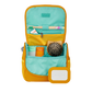 Affenzahn Beauty Case Tigre 2 L - foto 6