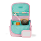 Affenzahn Beauty Case Unicorno 2 L - foto 6