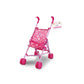 Baby e Me - Passeggino a ombrello per bambole