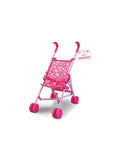 Baby e Me - Passeggino a ombrello per bambole