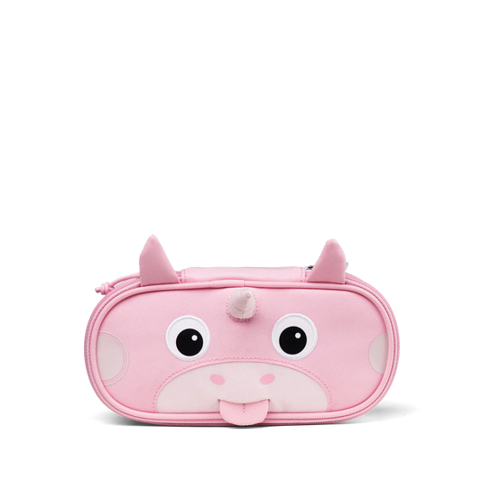 Affenzahn Astuccio Portapenne Unicorno - foto 1