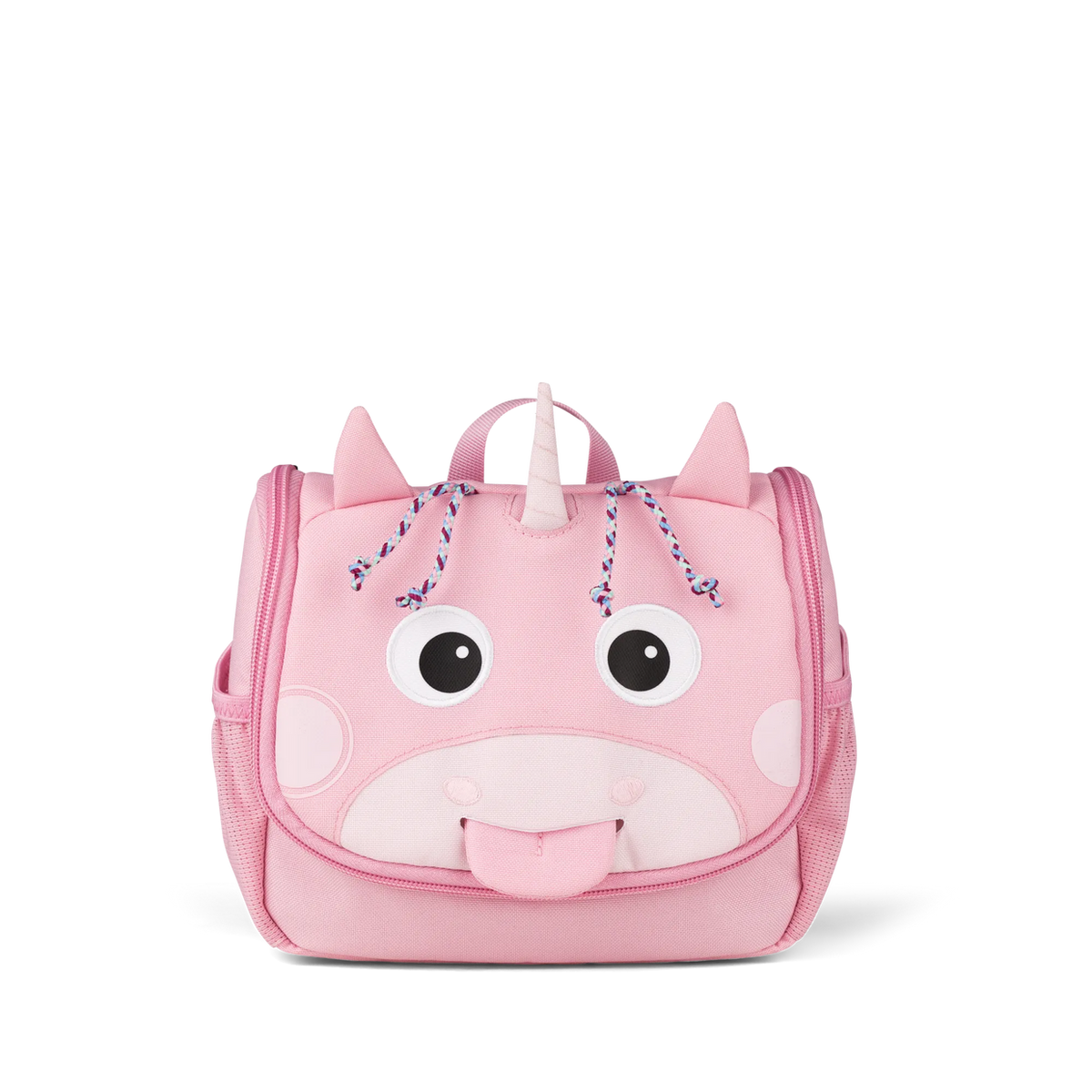 Affenzahn Beauty Case Unicorno 2 L - foto 1