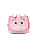 Affenzahn Beauty Case Unicorno 2 L - foto 1