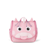 Affenzahn Beauty Case Unicorno 2 L - foto 1