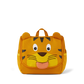 Affenzahn Beauty Case Tigre 2 L - foto 1