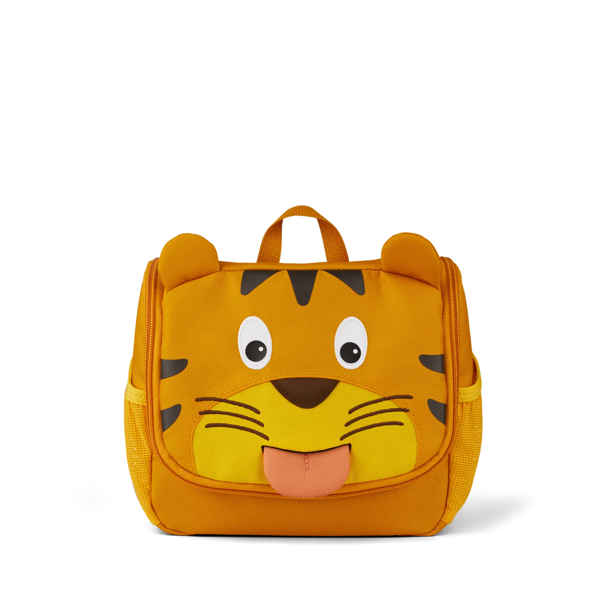 Affenzahn Beauty Case Tigre 2 L - foto 1