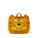 Affenzahn Beauty Case Tigre 2 L - foto 1