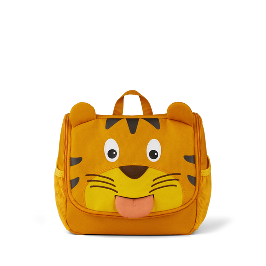 Affenzahn Beauty Case Tigre 2 L - foto 1