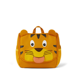Affenzahn Beauty Case Tigre 2 L - foto 1