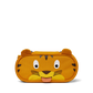 Affenzahn Astuccio Portapenne Tigre - foto 1