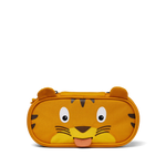 Affenzahn Astuccio Portapenne Tigre - foto 1
