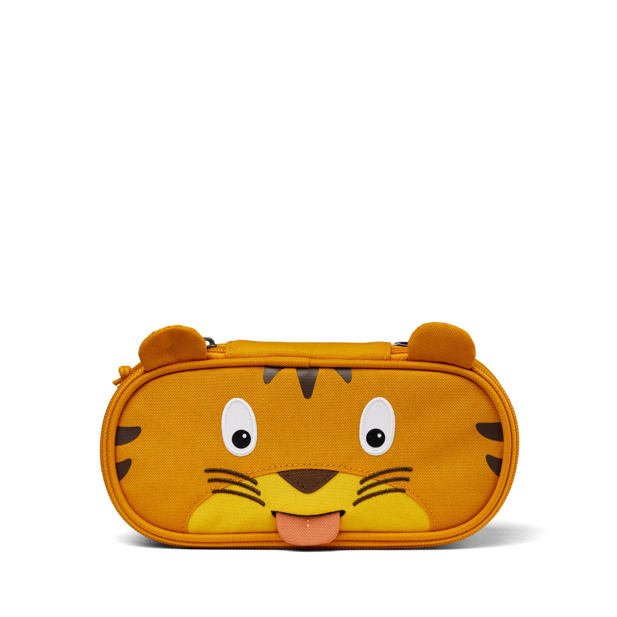 Affenzahn Astuccio Portapenne Tigre - foto 1