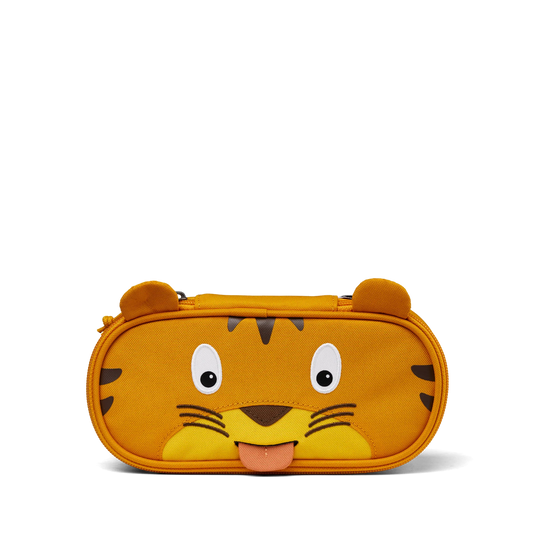 Affenzahn Astuccio Portapenne Tigre - foto 1