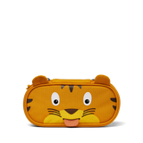 Affenzahn Astuccio Portapenne Tigre - foto 1