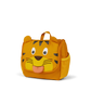 Affenzahn Beauty Case Tigre 2 L - foto 2