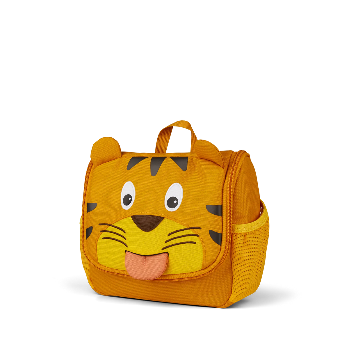 Affenzahn Beauty Case Tigre 2 L - foto 2