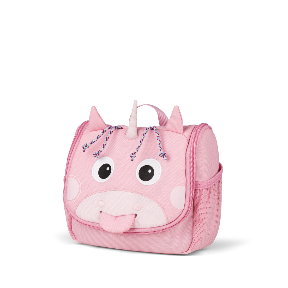 Affenzahn Beauty Case Unicorno 2 L - foto 2