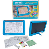 Ods Lavagnetta magica creativa led