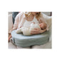 Inglesina Elysia Cuscino Allattamento