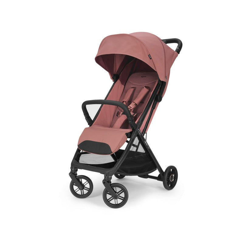 Inglesina Quid 3 Passeggino