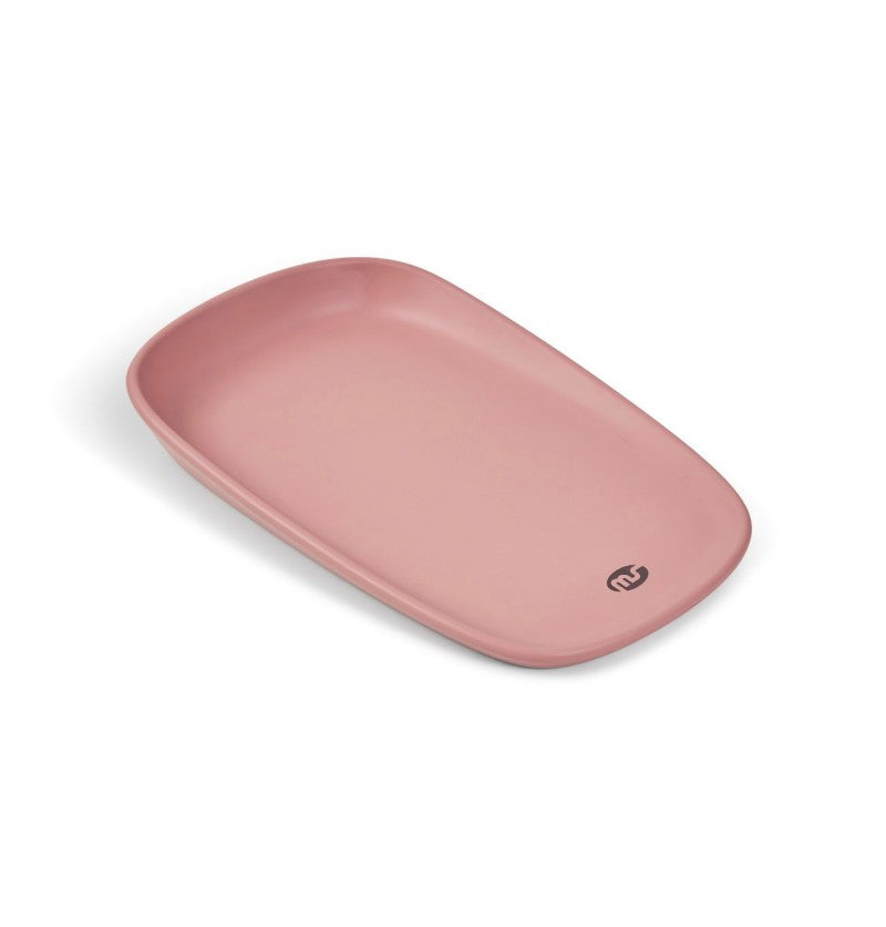 Ms Innovaciones - Foamy Piano Fasciatoio in Silicone