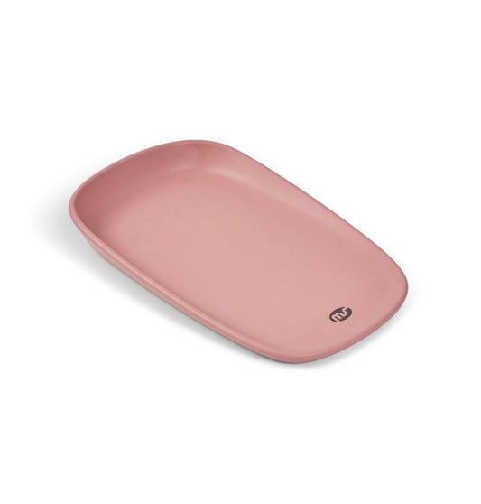 Ms Innovaciones - Foamy Piano Fasciatoio in Silicone
