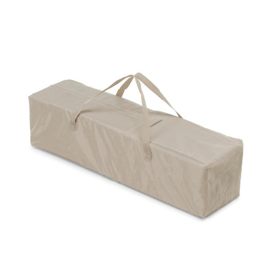 Foppapedretti Jubox Box Pieghevole con tappetino e borsa