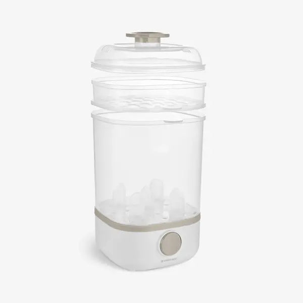 Sterilizzatori