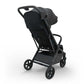 Kinderkraft Passeggino Nubi 3