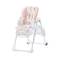 Kinderkraft Seggiolone Yummie - High Chair
