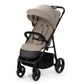 KinderKraft Passeggino Trig 3