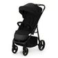 KinderKraft Passeggino Trig 3