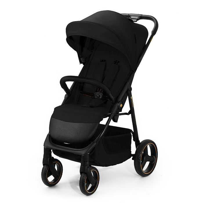 KinderKraft Passeggino Trig 3