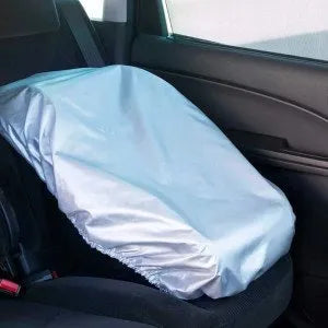 Accessori auto