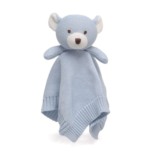Kiokids Doudou Orsetto 25 cm