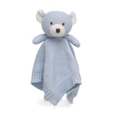 Kiokids Doudou Orsetto 25 cm