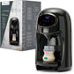 Nuvita Baby Lattespresso - Preparatore istantaneo di biberon