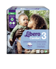 Libero Comfort Pannolini - Protezione e comfort per il tuo bambino