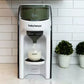 Baby Brezza Formula Pro Advanced Dispenser e Scalda Biberon