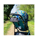 Little Life Portaoggetti per passeggino Buggy Organiser