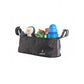 Little Life Portaoggetti per passeggino Buggy Organiser