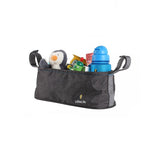 Little Life Portaoggetti per passeggino Buggy Organiser