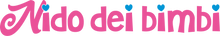 Nido Dei Bimbi