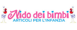 Nido Dei Bimbi