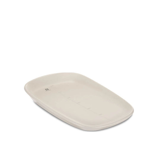 Lorelli Lulu Changing Pad - Fasciatoio in silicone