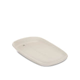 Lorelli Lulu Changing Pad - Fasciatoio in silicone